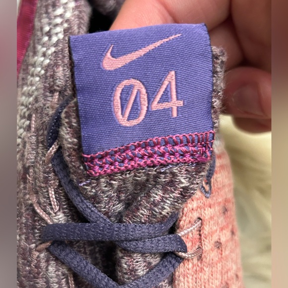 space hippie cactus flower